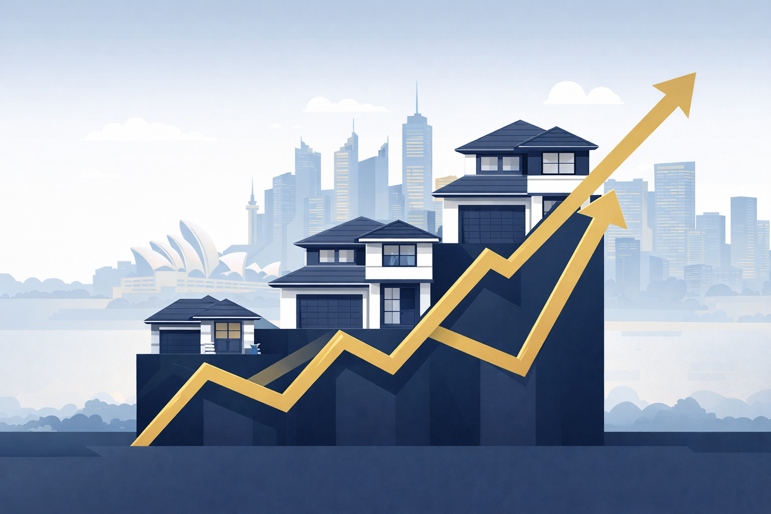 Financing Your Investment Property in 2026: Post image